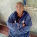 Profile Picture of Edubelsa Salazar (@edubelsa.salazar.5) on Facebook