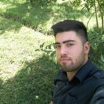 Profile Picture of behnam yagoobian (@behnam_yagobian) on Instagram