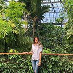 Profile Picture of Vanessa Helble (@therusticviolet) on Instagram