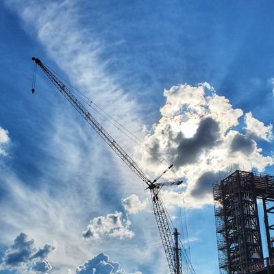 Profile Picture of Nick Moro (@NickMoro3) on Twitter