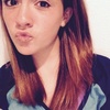 Profile Picture of rachelbolin (@@rachelbolin) on Tiktok