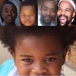 Profile Picture of Gordon Makwala (@gordonmakwala) on Instagram