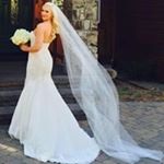Profile Picture of Kristina Fey (@kfey11) on Instagram