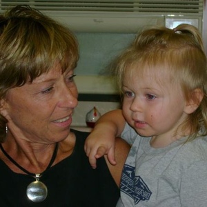 Profile Picture of Roberta Doerges (@sunfluzy) on Myspace