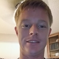 Profile Picture of Jeremy Stillman (@jeremy-stillman-1) on Quora