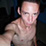 Profile Picture of Chris Valdez (@SkinnyChillen) on Flickr