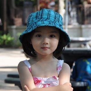 Profile Picture of Gai  Lin (@gai.lin.9) on Facebook