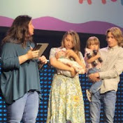 Profile Picture of Igor Perepechkin (@igorisigor) on Youtube