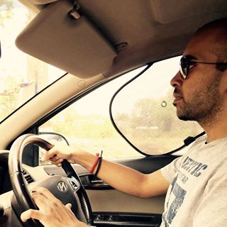 Profile Picture of Abhijeet Singh (@abhijeetiit) on Facebook