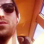 Profile Picture of brandon randall (@brandorandoxx) on Instagram