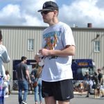 Profile Picture of Ethan Stubblefield (@ethanstubbs) on Instagram