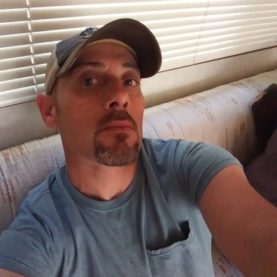 Profile Picture of Talmage Jason (@talmage_jason) on Twitter