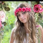 Profile Picture of Bailey_mc_knight (@bailey_mcknight789) on Instagram