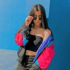 Cyrinee Nourii... - Tiktok Profile Picture of   Cyrinee Nourii... (@cyrineenourii) on Tiktok