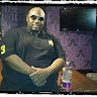 Profile Picture of Rasheed Carter (@rasheed-carter-4) on Quora