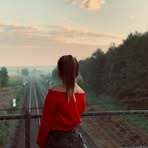 Profile Picture of Lara Zweifel (@lara.zweifel) on Facebook