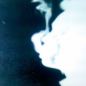 Profile Picture of Brandon Abbott (@BrandonAbbott-du1qq) on Youtube