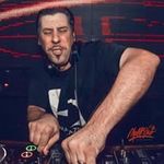 Profile Picture of Victor Simonelli Official Page (@djvictorsimonelli) on Instagram
