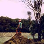 Profile Picture of Jairo Castillo (@jairo.castillo.733076) on Instagram