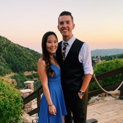 Profile Picture of Chandler Hanson (@chandler__storm) on Twitter