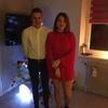 Profile Picture of Claude Hoffbeck Bild (@claudehoffbeckbildstein) on Tiktok