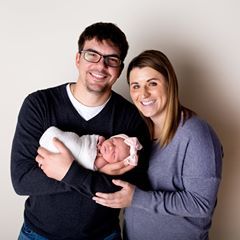 Profile Picture of Jeff Sonntag (@jsonnz) on Tiktok