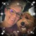Donna Koetter Friehe - Facebook Profile Picture of Donna Koetter Friehe (@donna.friehe) on Facebook
