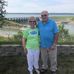 Profile Picture of Mary Dickey (@mary.dickey.63) on Facebook