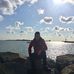Profile Picture of David Roussel (@david.roussel.790) on Facebook