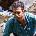 Profile Picture of Alejandro Calzada Arciniega (@alejandro_calzada_) on Instagram