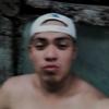 Profile Picture of Stephen Rivera (@pippenrivera) on Tiktok