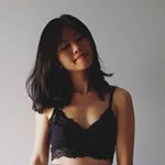 Profile Picture of Jocelyn Nguyen (@jocelyn_nguyen_) on Instagram