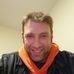 Profile Picture of Eric Weisser (@eric.weisser.12) on Facebook