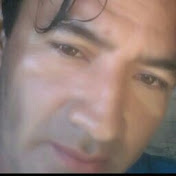 Profile Picture of Raimundo Dasilva Borje Filhho Ray Dasilva (@raimundodasilvaborjefilhho5650) on Youtube