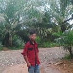 Profile Picture of Rudy Cidam (@rudycidam) on Instagram