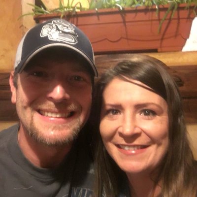 Profile Picture of Nicholas Rainey (@raineyIRISH) on Twitter