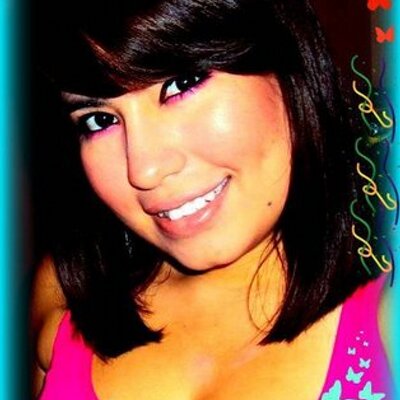 Profile Picture of Grethel Gonzalez (@GrethelGS) on Twitter