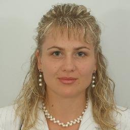 Татьяна Сенчук - Twitter Profile Picture of Татьяна Сенчук (@TetyanaSenchuk) on Twitter