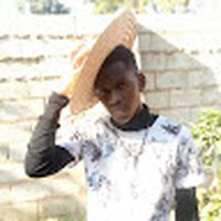 Profile Picture of Kevin Kanga (@kevin-kanga) on Quora
