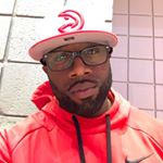 Profile Picture of Bryant Murphy (@bryant_murphy25) on Instagram