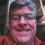 Profile Picture of Mark Macdonald (@mark.macdonald01) on Flickr