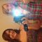 Profile Picture of Brandy Keller (@brandy.keller.378) on Facebook