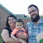 Profile Picture of Shawn Dube (@bluecaddy5000) on Instagram