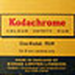 Profile Picture of David Worth (@pratt & harry) on Flickr