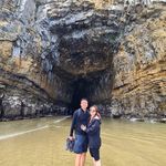 Profile Picture of Jake Milo (@papakoks22) on Instagram