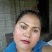 Profile Picture of Arlin Cordova (@arlin.cordova.96) on Facebook