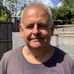 Profile Picture of Christopher Moller (@christopher.moller.965) on Facebook