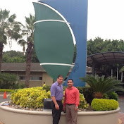 Profile Picture of CARLOS JULIO MOREJON (@carlosjuliomorejon8453) on Youtube