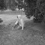 Profile Picture of Adam Krejčí (@adam__krejci) on Instagram