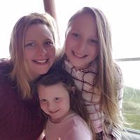 Jacque Wells - Quora Profile Picture of Jacque Wells (@jacque-wells-2) on Quora